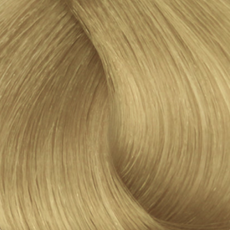 Стойкая профессиональная краска для волос - Goldwell Topchic Hair Color Coloration 11N (Белокурый натуральный)